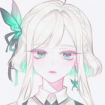 乐山娘娘现场演示绝活接冰粉